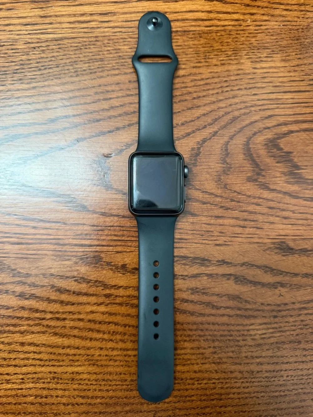 APPLE | Apple Watch, Series 3